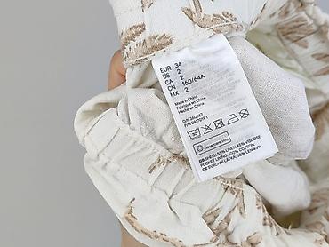 american eagle: H&M, Szorty damskie, rozmiar XS — 5