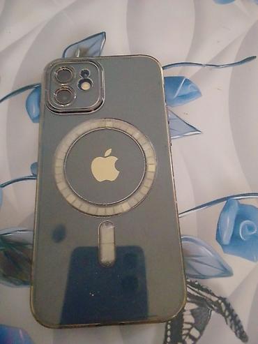 iphone 5s plata satiram: Salam iphone 11 üçün işlək plata lazımdır — 1