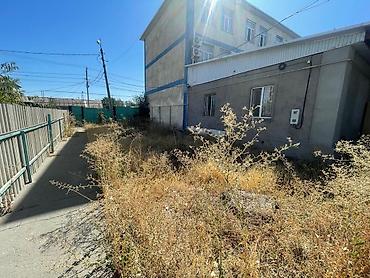 Продажа коттеджей и домов: Срочно 🔥🔥🔥 Продаётся дом с большим участком. 5 сотых Дом 56 — 16