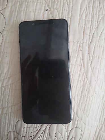 11 pro max iphone: Смартфон GT30PRO - Экран: полноразмерный сенсорный, без вырезов — 2