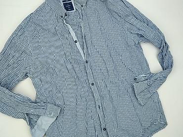 carhart: Carry, Koszulа dla mężczyzn, rozmiar 2XL — 1