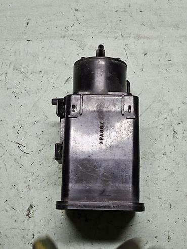 Фильтры: Фильтр, Б/у, Оригинал, Германия — 7