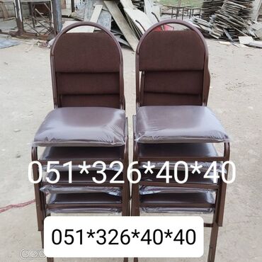 Stullar: Stol stul stul stol stol stul stul stol Masa ve oturacaq destleri stol — 17