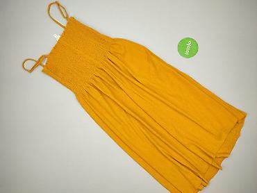 "pietrus": H&M, Sukienka damska, rozmiar M — 3