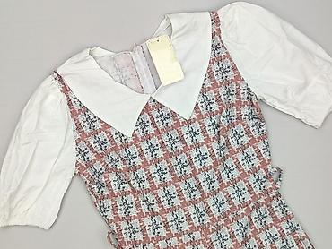 kombinezon magmac: New Collection, Kombinezon damski, rozmiar S — 1