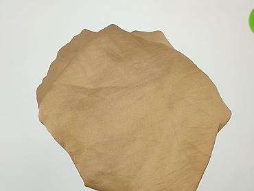osovski: Hoss, Sukienka damska, rozmiar L — 5