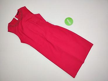 bhs sukienki: Orsay, Sukienka damska, rozmiar S — 2