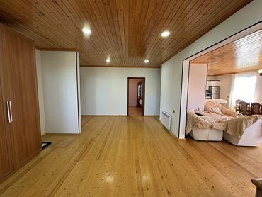 Həyət evləri və villaların satışı: 4 otaqlı, 160 kv. m, Kredit yoxdur, Yeni təmirli — 19