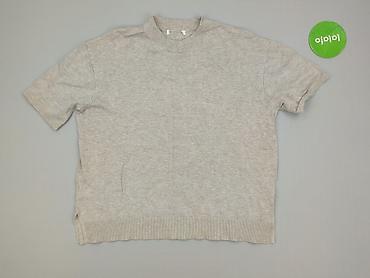 joom tshirts: T-shirt damski, rozmiar M — 2
