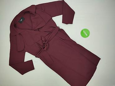 kozuch: Bik Bok, Płaszcz damski, rozmiar S — 2