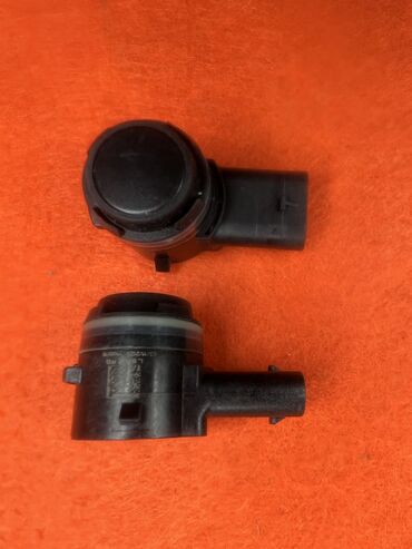 Датчики, сенсоры, предохранители: BMW Парктроники ⚠️ Есть в наличии 🗒️Подходит на многие авто 🗓️Год — 3