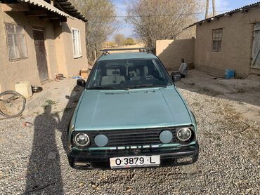 субару кросстрек 2018 отзывы: Volkswagen Golf: 1990 г., 1.8 л, Механика, Хетчбек