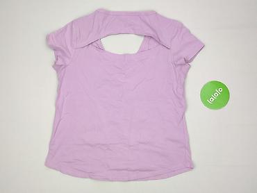 utopia t shirty: Cardio Bunny, T-shirt damski, rozmiar L — 3