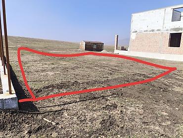 Продажа участков: 5 соток, Для строительства, Красная книга — 4