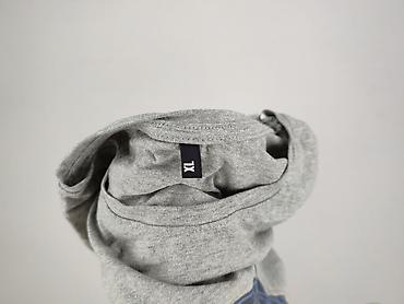ptak: Kenzo, Koszulka dla mężczyzn, rozmiar XL — 4