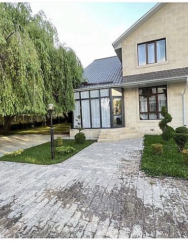 Дома: 🏡 Уютный двухэтажный коттедж для вашего идеального отдыха! Проведите — 1
