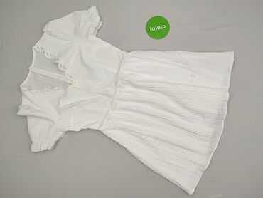 Sukienki: Shein, Sukienka damska, S — 3