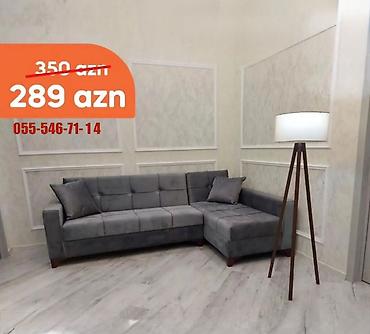 acilan kravat: Künc divan, Yeni, Açılan, Bazalı, Vеlur parça, Şəhərdaxili pulsuz çatdırılma — 1