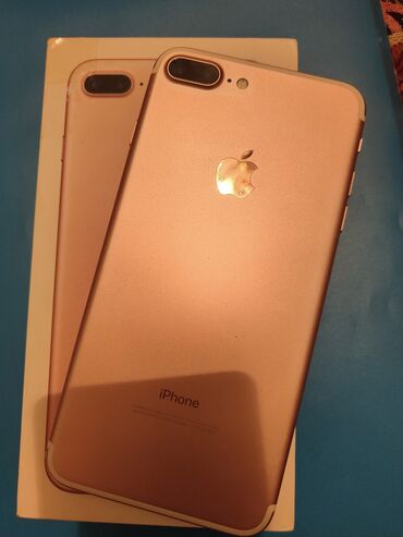 айфон 10 128 гб: IPhone 7 Plus, Б/у, 128 ГБ, Rose Gold, Наушники, Зарядное устройство, Защитное стекло, 73 %