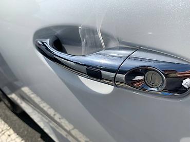 Kia: Kia Sorento: 2017 г., 2 л, Автомат, Дизель, Кроссовер — 5