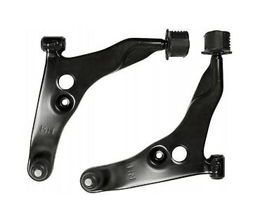 Другие детали ходовой части: Ходовая часть CARISMA SPACE STAR ⚠️ТОЛЬКО НОВОЕ ⚠️ LANCER — 6