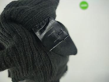 stroj olo: Ponczo damskie, rozmiar One size — 5