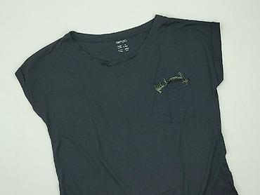 esmara lidl: Esmara, T-shirt damski, rozmiar L — 1