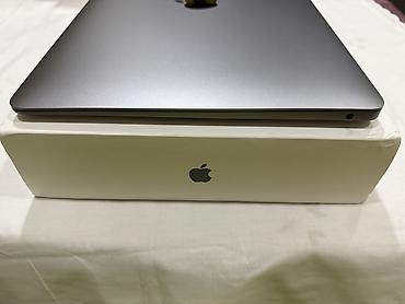 macbook pro m2 бишкек: Программалоо үчүн, Жаңы, Apple M1, ОЗУ, RAM: 8 ГБ — 3