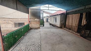 Продажа коттеджей и домов: Срочно продается 4х уревенный дом в г Бишкек ж/м кырман 2 участок 5 — 5