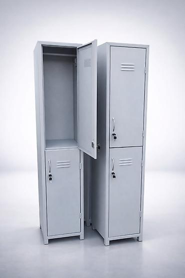 Ofis dolabları: LEGENS GENERAL MMC Sifariş əsasında istənilən ölçü, rəng və — 12