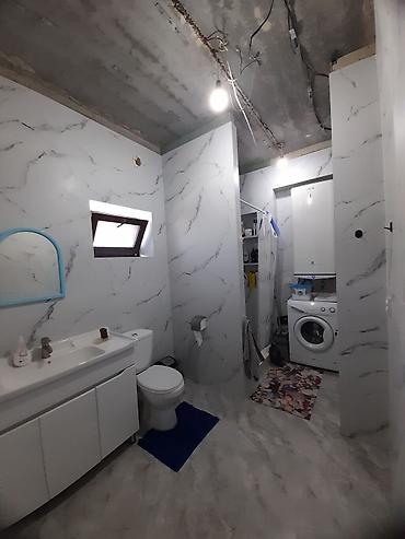 Продажа коттеджей и домов: Продаю 2 этажный дом с Новым ремонтом ! Предлагайте свои варианты — 5