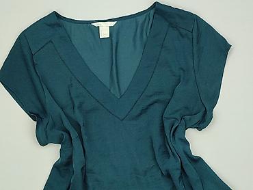 marka h: H&M Mama, Bluzka damska, rozmiar L — 1
