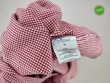 kurtka pull bear: Dressmann, Koszulа dla mężczyzn, rozmiar XL — 6