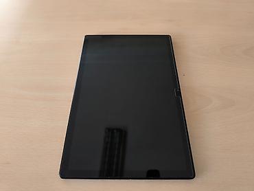 Tableti: Samsung Galaxy Tab A8 LTE - SIM kartica Samsung Galaxy Tab A 10.1 — 2