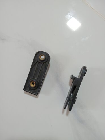 Digər avtomobil ehtiyat hissələri: KİYA avtomobil,,, üçün qabaq sağ və sol qapıları üçün şüşə — 5