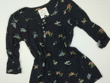 Ubrania damskie: Free People, Bluzka damska, rozmiar S