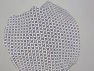 kiabi: Inextenso, Bluzka damska, rozmiar 2XL — 5