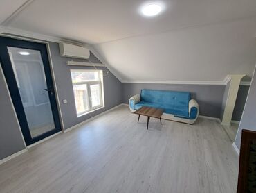 Uzunmüddətli kirayə mənzillər: Razin/Bakixanov 350Azn. Yeni temir tam ewyali Razin Bakixanov corek -da lalafo.az — 15 Uzunmüddətli kirayə mənzillər: Razin/Bakixanov 350Azn. Yeni temir tam ewyali Razin Bakixanov corek — 15