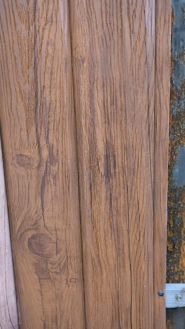 Другие строительные материалы: Другие строительные материалы at lalafo.kg — 3 Другие строительные материалы: Другие строительные материалы — 3