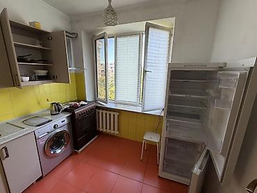 group: 3 комнаты, 70 м², Золотой квадрат Индивидуалка, 5 этаж, Косметический ремонт — 7