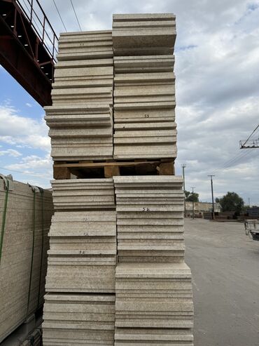 Фасадные плиты Сары-Таш (Травертин): Травертин, Сары-Таш Travertine, Sary-tash Самый большой склад в — 14