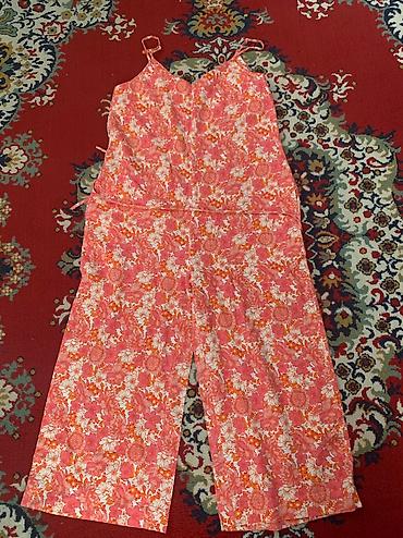 комбинезон tyvek: Castro brend M olçü təzədi kombinezon — 2