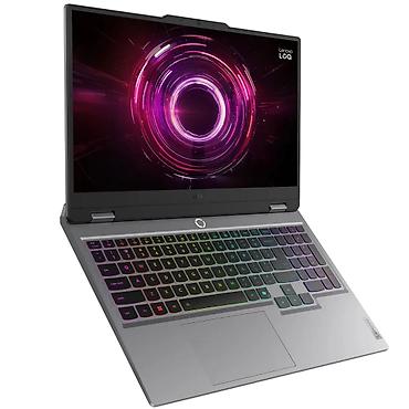 Lenovo: Yeni Lenovo LOQ, 15.6 ", AMD Ryzen 7, 512 GB, Ünvandan götürmə, Ödənişli çatdırılma, Rayonlara çatdırılma — 2