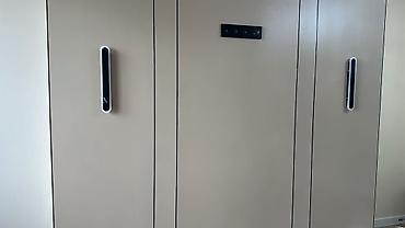 Строительство под ключ: Квартиры Больше 6 лет опыта at lalafo.kg — 27 Строительство под ключ: Квартиры Больше 6 лет опыта — 27