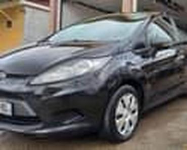 Glave motora: FAROVI ZA SVA VOZILA ZA FORD BRONCO, C-MAX, CAPRI . OD 2000. DO — 37