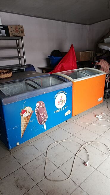 тепловая пушка б у: Тоңдургуч, Акысыз жеткирүү