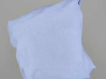 polar pull and bear: Koszulа dla mężczyzn, rozmiar 3XL — 6