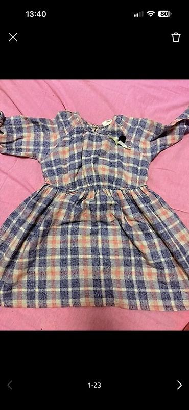 Отдам даром: Отдам даром Бекер берилет муктаж үй бүлөөгө Набор аксессуаров и — 8