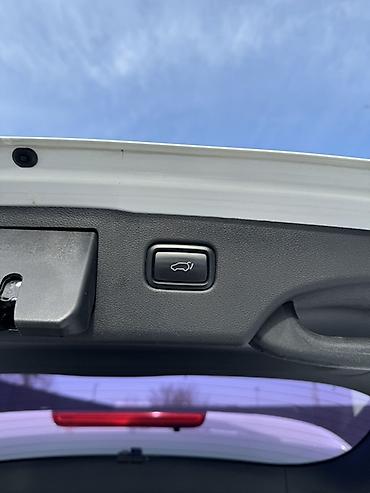 Kia: Kia Sorento: 2019 г., 2.2 л, Автомат, Дизель, Кроссовер — 13