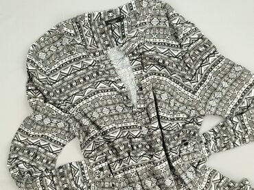 Жіночий одяг: Bexleys, Жіноча блуза, розмір 2XL